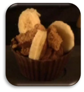 tartelette crumble banane CROP + ARRONDI.jpg
